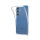SPIGEN Liquid Crystal do Samsung Galaxy S25+ Crystal Clear ACS08974 - 1313157 - zdjęcie 3